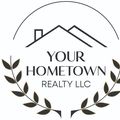 YourHomeTownRealtyLL
