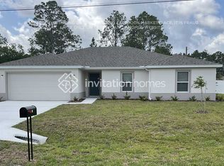 63 Sentinel Trl, Palm Coast, FL 32164