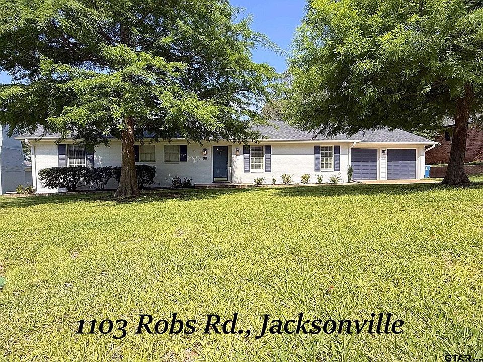 1st image of 1103 Robs Rd