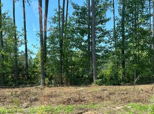 812 Kist Rd, Greer, SC 29651