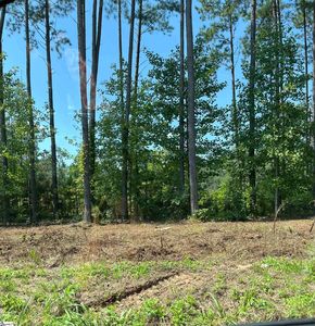 812 Kist Rd, Greer, SC, 29651