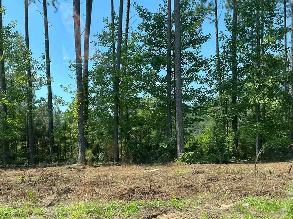 812 Kist Rd, Greer, SC 29651