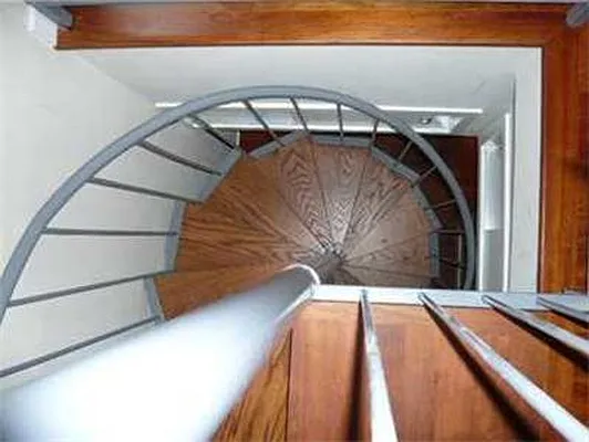 Rented by Upton Realty Group | media 1