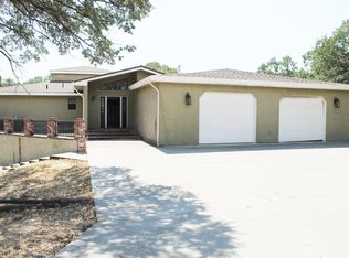 15850 Marietta Ln, Red Bluff, CA 96080
