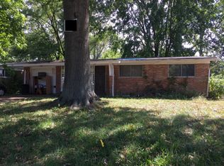 2276 Hudson Rd, Saint Louis, MO 63136