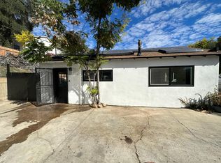 8916 Golf Dr #A, Spring Valley, CA 91977