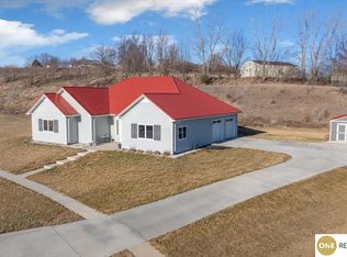 505 Gary Scull Dr, Harlan, IA 51537