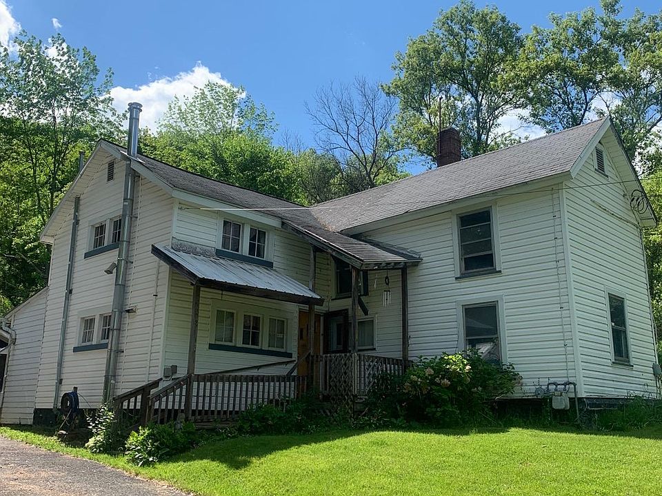 1st image of 241 Old Prospect Ave