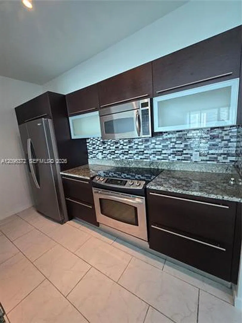 950 Brickell Bay Dr cu-3300, Miami, FL 33131 — Photo 1