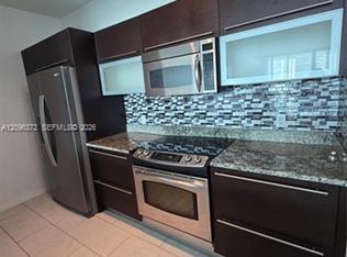 950 Brickell Bay Dr #Cu-3300, Miami, FL 33131