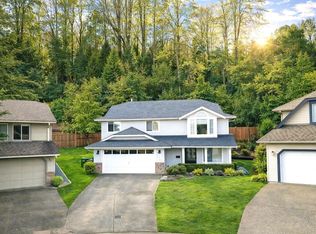 31473 Crossley Ct, Abbotsford, BC