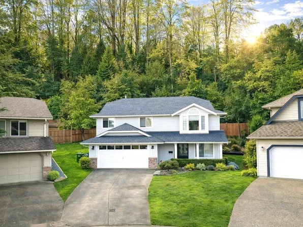 31473 Crossley Ct, Abbotsford, BC V2T 5G8