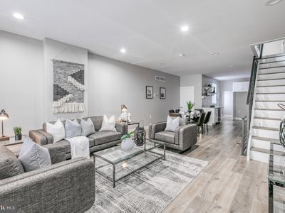 1530 S 26th St, Philadelphia, PA, 19146