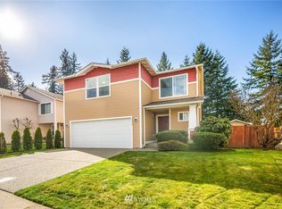 18049 168th Way SE, Renton, WA 98058