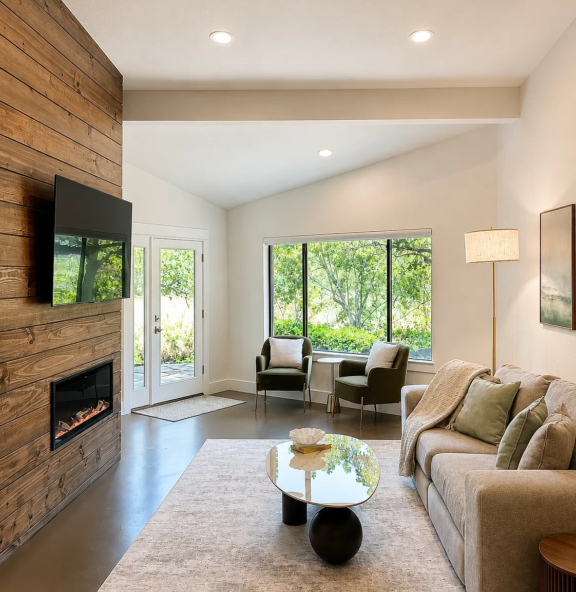 3 bed, 1763 sqft, $2,750 — Photo 1