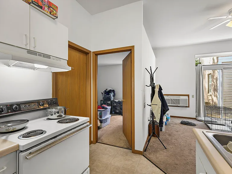 2605 University Ave #3 — Photo 10