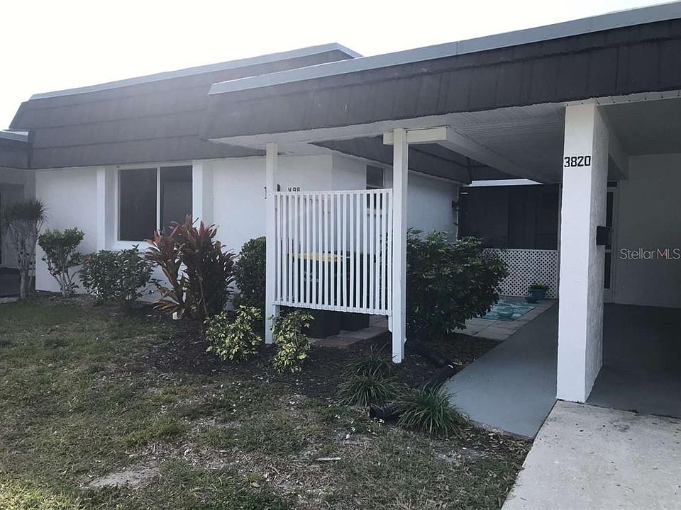 1st image of 3820 Blue Stone Way #98
