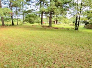 113 Creek Indian Trl, Griffin, GA 30223