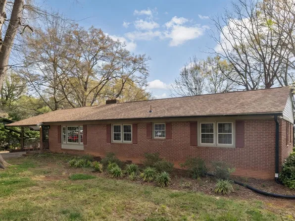 420 Downey Pl, Gastonia, NC 28054