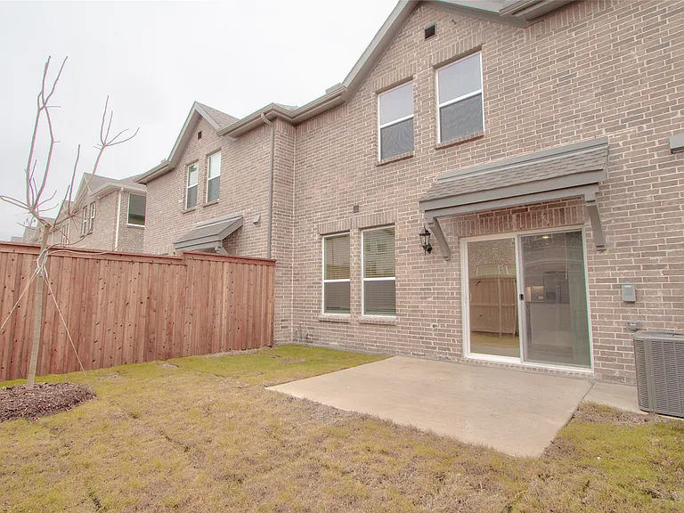1322 Whipsaw Trl — Photo 6