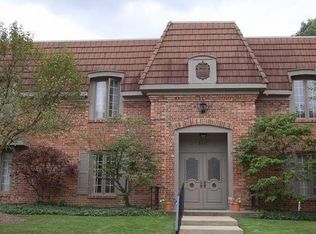 5615 Roxbury Ter APT A, Indianapolis, IN 46226