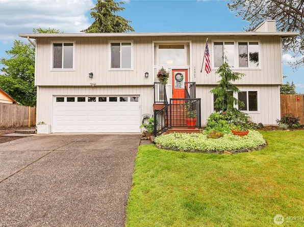 14905 NE 47th Street, Vancouver, WA 98682