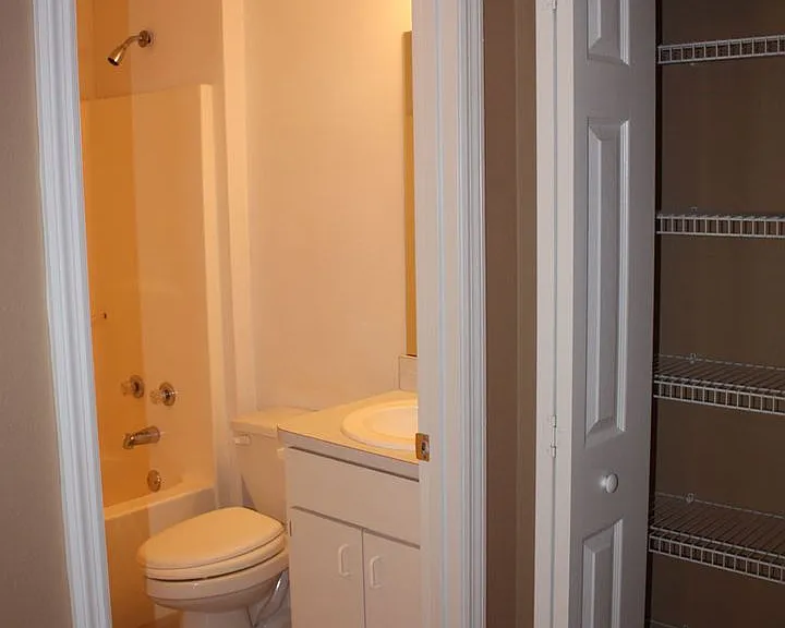 20 Zebulon Pl — Photo 9