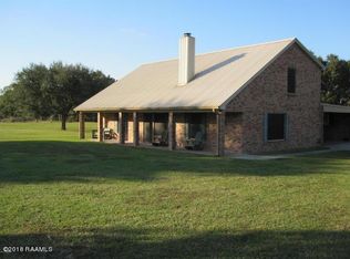 642 W Main St, Broussard, LA 70518