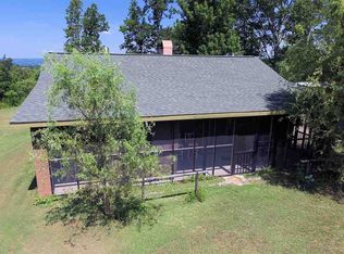 240 Childress Dr, Albertville, AL 35951