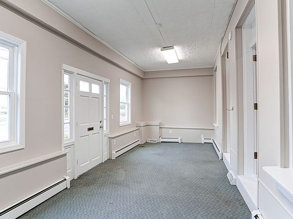5th image of 3223 Market St #D10963174
