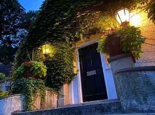 4809 Terra Cotta Rd, Crystal Lake, IL 60012