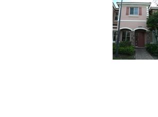 8220 SW 25th Ct, Miramar, FL 33025