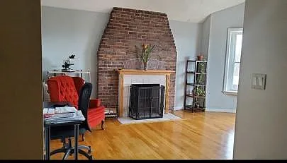3 bed, 1550 sqft, $4,500 — Photo 1