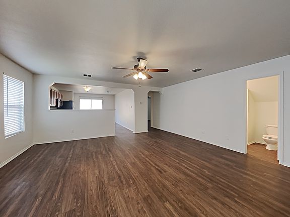 3rd image of 24230 Waterwell Oaks