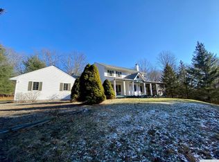 14 Five Roses E #1, Ancram, NY 12502