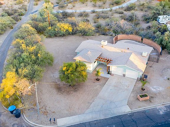2nd image of 810 Yaqui Dr