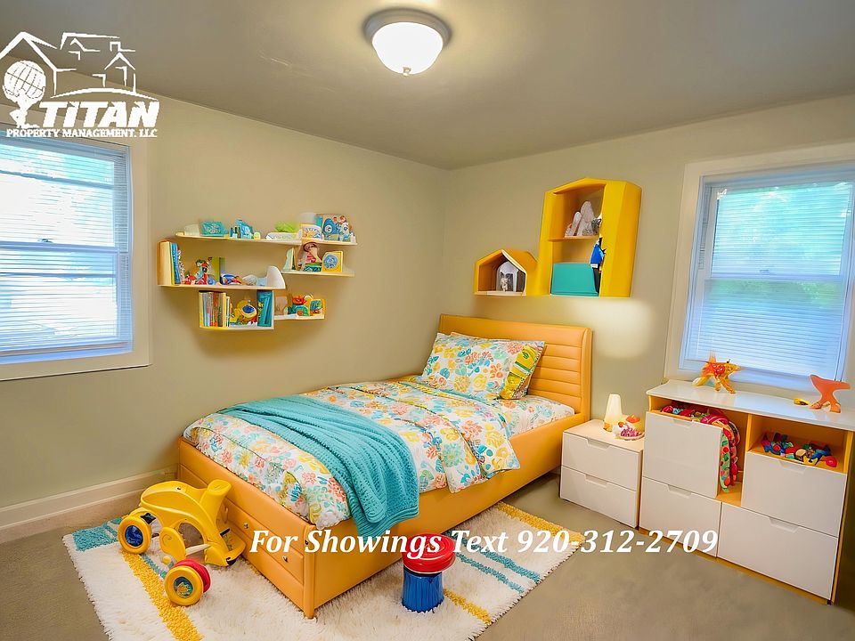 2nd image of 1273 Manitowoc Rd #11262121