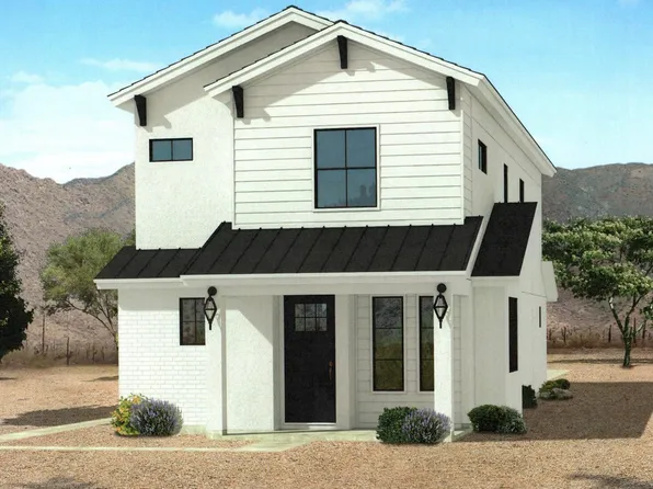 712 W Scarlett Hill Dr, Saint George, UT 84790