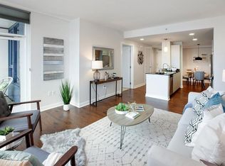 300 Berry St Unit 617, San Francisco, CA 94158