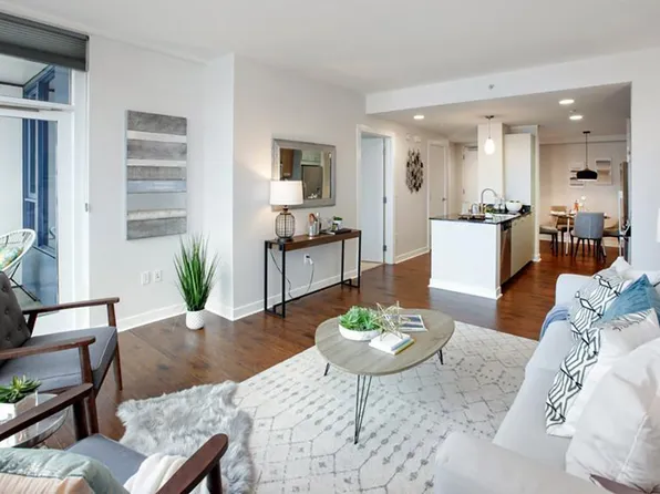 300 Berry St, San Francisco, CA