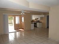1st image of 4237 W Orangewood Ave