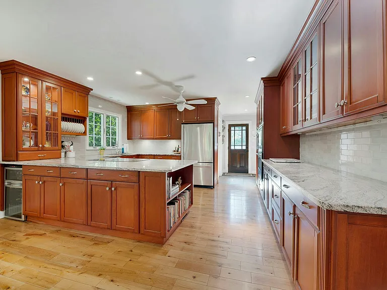 3600 Rocky Point Rd — Photo 12