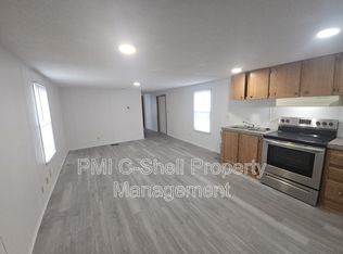 3903 Bowens Ct, Milton, FL 32571