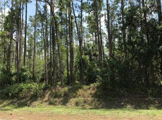 4041 6th Ave SE LOT 1, Naples, FL 34117