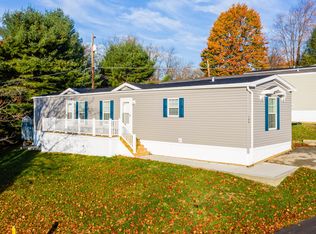 Valley High, Ruffs Dale, PA 15679