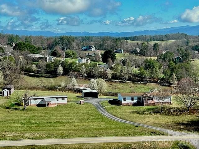 1st image of 167 Goughes Branch Rd