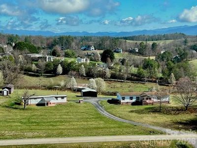 167 Goughes Branch Rd, Leicester, NC, 28748