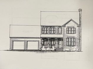 244 Podunk Road Opt #3, Sturbridge, MA 01566