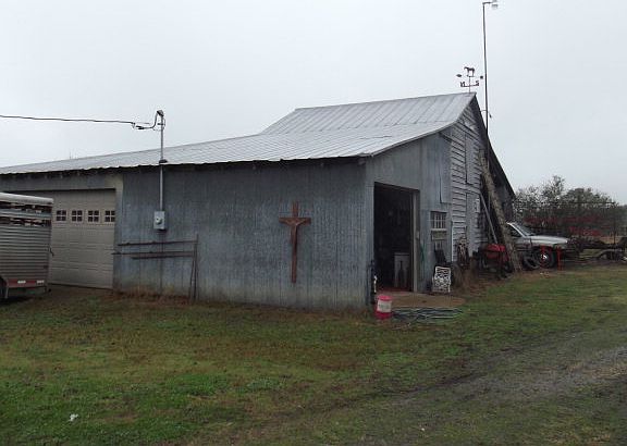 5th image of 20619 State Highway 125