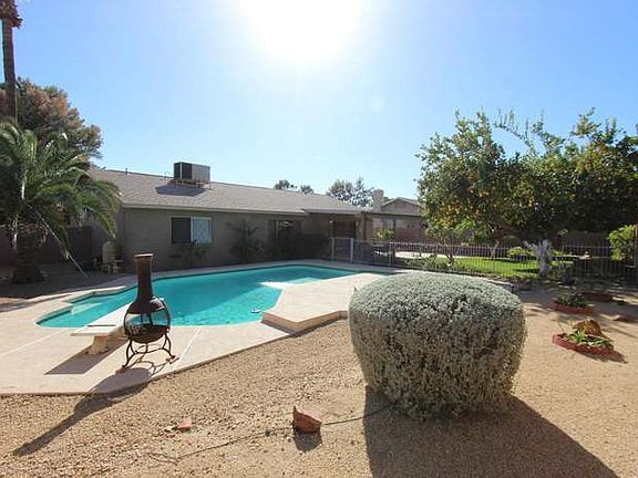4th image of 5160 E Waltann Ln